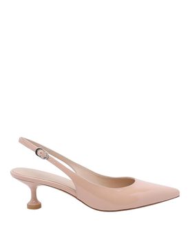 Stuart Weitzman Slingback Stuartini