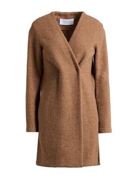 Mantel Damen Kamel 36 Damen