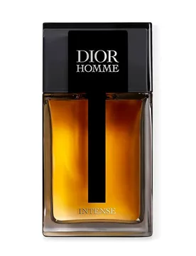Christian Dior Homme Intense 100ML - Christian Dior - FashionsVida