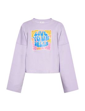 Sudadera / / / /