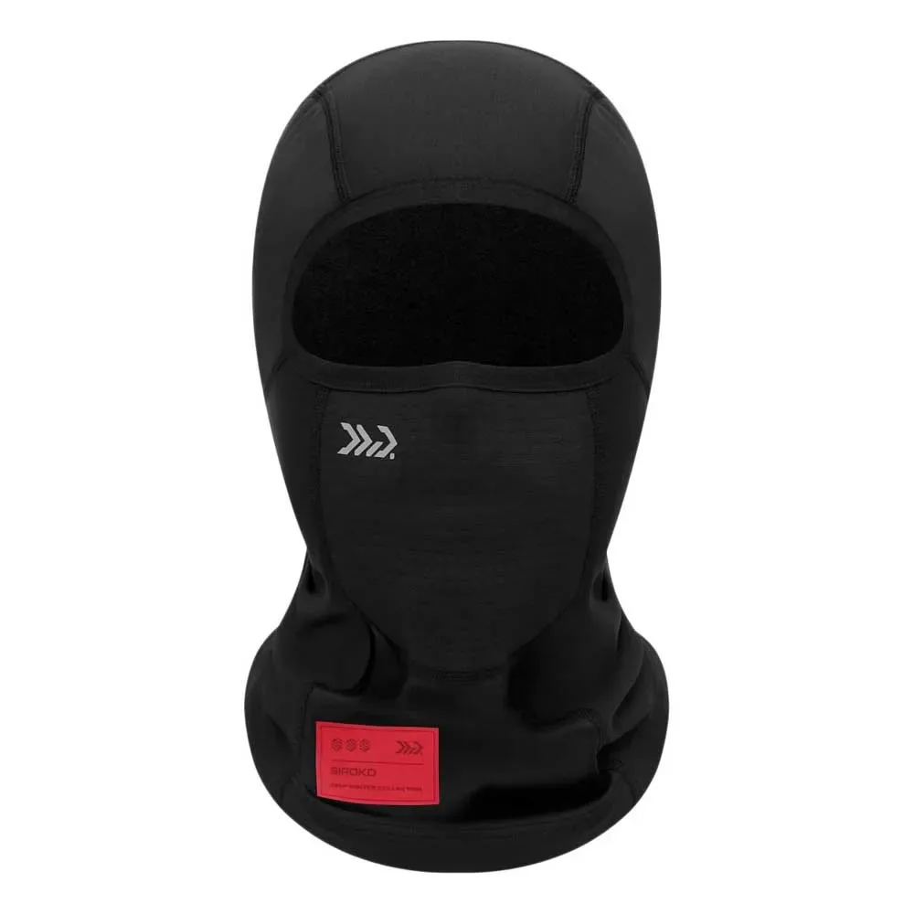 Siroko Passamontagna Dw Shinobi - Siroko - FashionsVida