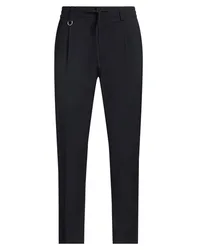 Hose Herren Nachtblau 44,52,54 Herren