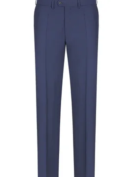 BAUKASTEN-HOSE male - 64 - FashionsVida