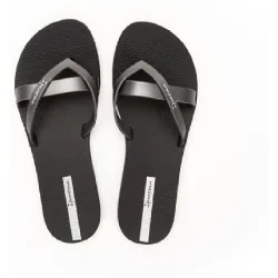 Chanclas de baño de mujer kirei fem