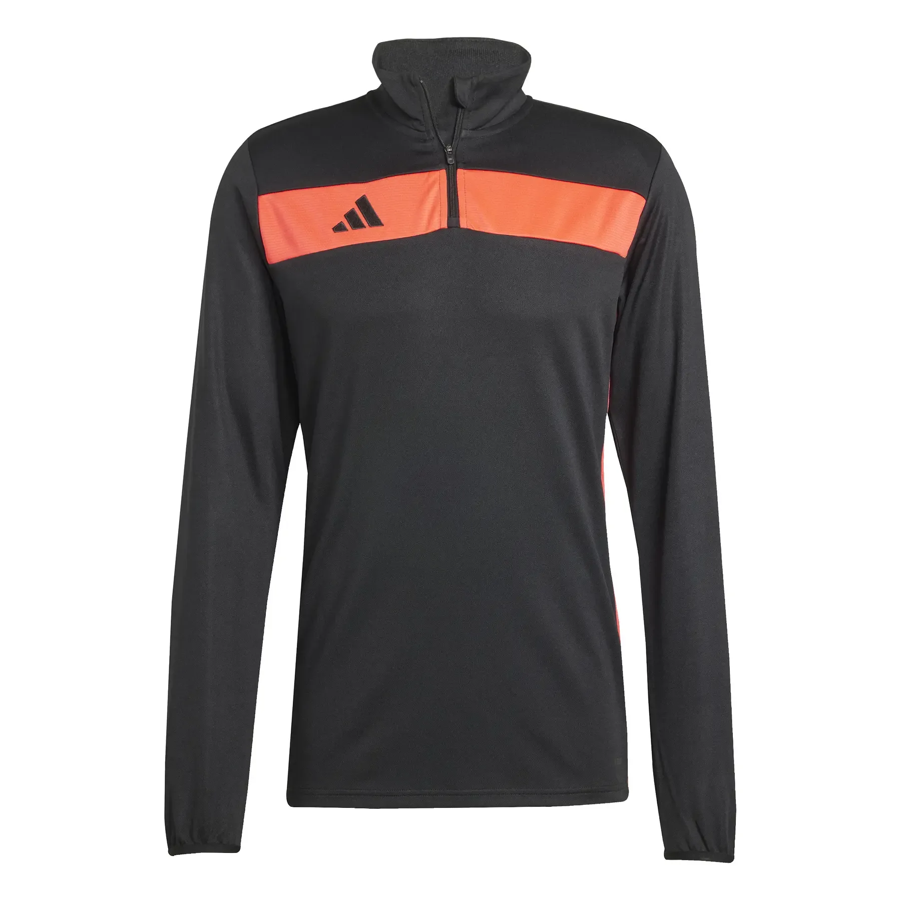 Trainingsoberteil Tiro25 Essentials - Noir - male - Size: XL - Adidas - FashionsVida
