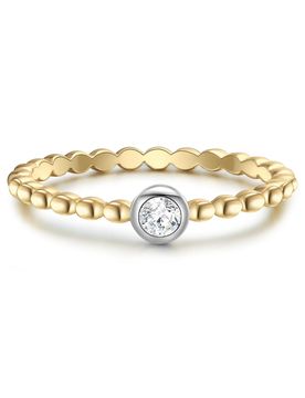 Anillo / /