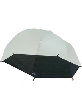 Wechsel Footprints Exogen 1 SR