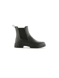 Botas de agua KIRBY negro 39