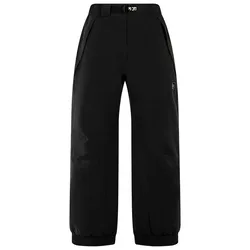 Pantalon Luton True Black XL