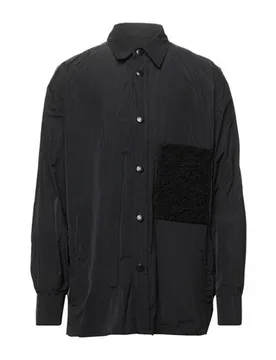 Chaqueta y cazadora Hombre Negro S Hombre - Valentino Garavani - FashionsVida