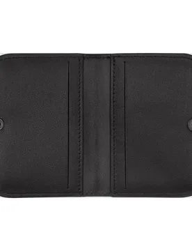 Tarjetero de mujer Le Pliage Xtra - Longchamp - FashionsVida