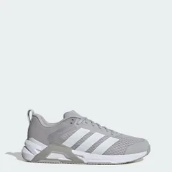 Scarpe da allenamento Dropset Control 42 Grey Two / Cloud White / Cloud White