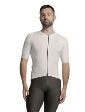 Maillot à Manches Courtes Mira