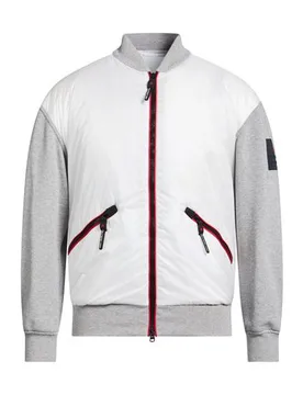 Chaqueta y cazadora Hombre Hueso M,S,XL,XXL Hombre - Peuterey - FashionsVida
