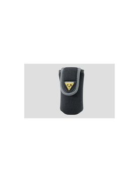Multiattrezzo tascabile multifunzione bici MINI 9 PRO con custodia