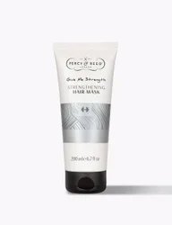 Give Me Strength Strengthening Hair Mask 200ml male