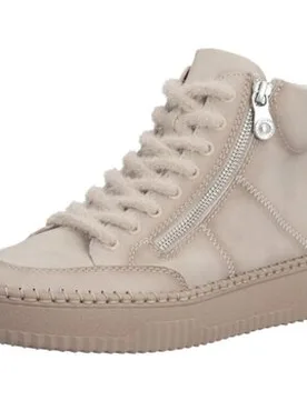 Turnschuhe N9901-62 36;37;38;39;40;41 Female - Rieker - FashionsVida
