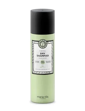 MARIA NILA Dry 250Ml - Maria Nila - FashionsVida