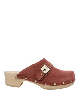Scholl Zoccolo Pescura
