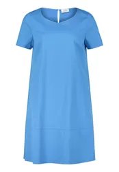 Kleid Kurz 1/2 Arm female