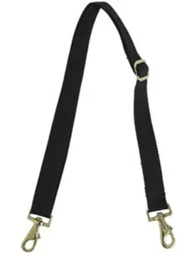 Beinschnüre für Turnierdecke marineblau 125-130 - Kentucky Horsewear - FashionsVida