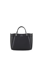 SHOPPING BAG Donna 942911cc783-00020 Nero