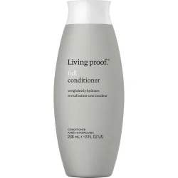 Acondicionador de Volumen 236 ml