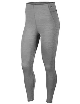 Hosen W Sculpt Victory Tights Eu S;Eu M Female - Nike - FashionsVida