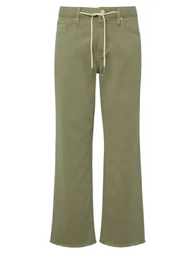 Jeans-Hose female