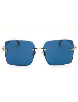 Salvatore SF311S Sunglasses
