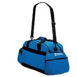 Zoggs Sac Cordura