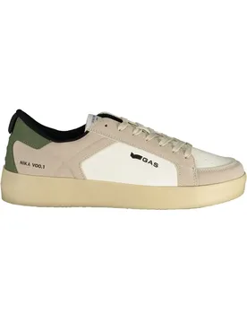 Herren Sportschuh Weiß GAM524600_BI2873