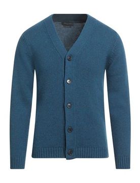 Rebecas Hombre Azul francés L Hombre