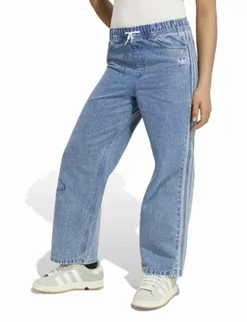 Originals Jeans Care Bears Loose Denim Light 14-15 Anni