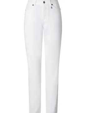 JULIE-C female - 29 - FashionsVida