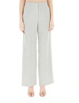 Pantalone a palazzo SALVIA 44