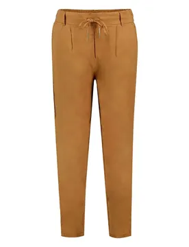 Pantalon Poptrash Arizona Easy Cartouche 36