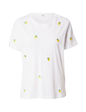 Camiseta 'ONLKetty' / /