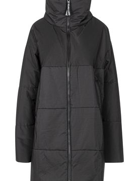 So Allure - Piumino - 441929 - Nero