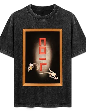 Coil T-Shirt Simple Solid Color Crew Neck Tee - Aliexpress - FashionsVida