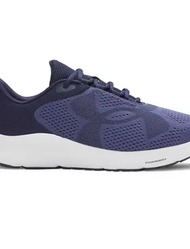 Scarpe Da Running Charged Pursuit Bl Blue EU 45 - Under armour - FashionsVida