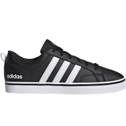Vs pace 20 zapatilla moda hombre Negro (47 1/3)