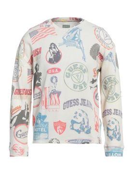 Camiseta Hombre Blanco M,S Hombre