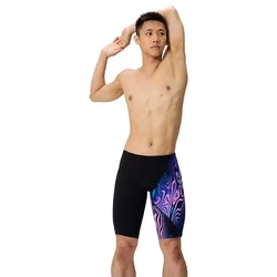 Speedo Jammer Fastskin Lzr Ignite