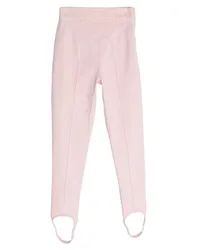 Jeanshose Damen Hellrosa 32,34,36,38,40 Damen