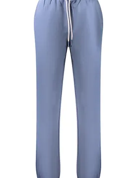 Damen SPORTHOSE Blau 074612000_BL0787