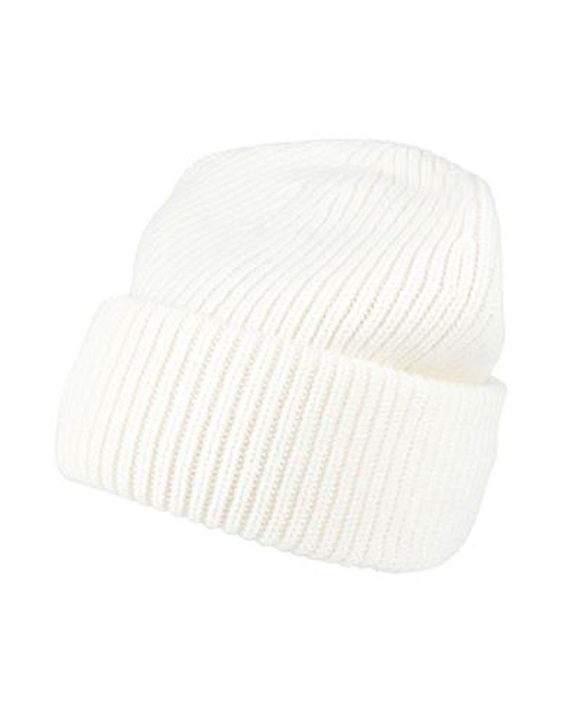 Sombrero Mujer Marfil ONESIZE Mujer
