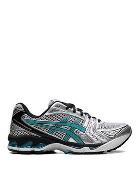 Asics Gel Kayano 14