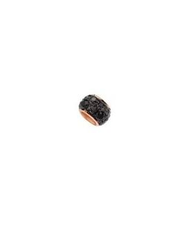 Charm DUB6001RONDEDBX9R Oro 9kt