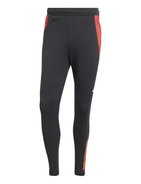 Trainingshose Tiro 24 Compétiton - Noir - male - Size: 2XL